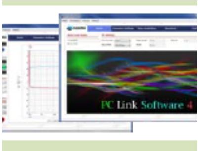 LS-R902 | Cosmo Solutions Technology