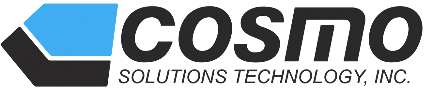 Cosmo Solutions Technology