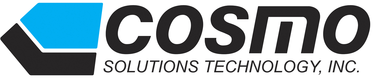 Services | Cosmo Solutions Technology